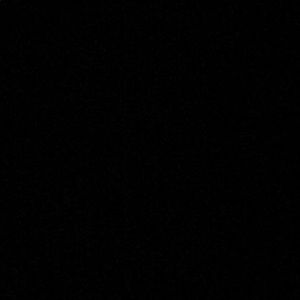 Meet your Posher, Benjamin